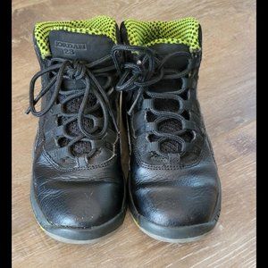 Little kids jordan 10